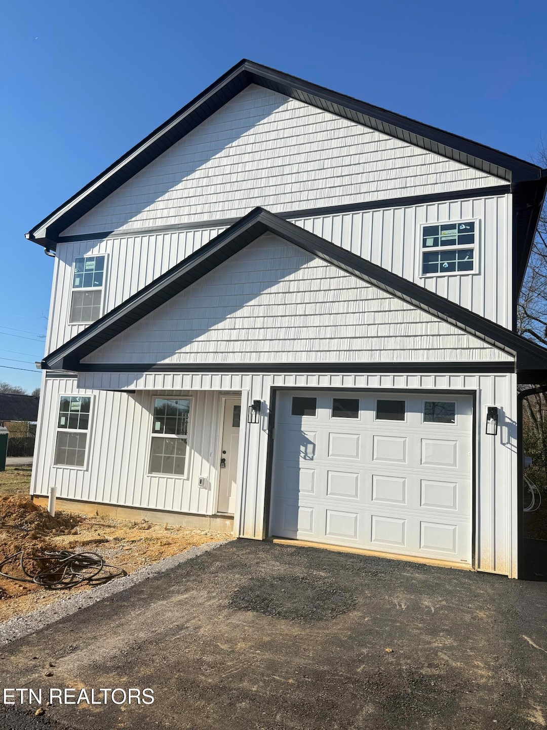 101 Ken Lewis Way, Maryville, TN 37801 - photo 1