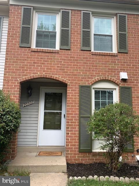 20507 Sterncroft Ct, Montgomery Village, MD 20886 - photo 1