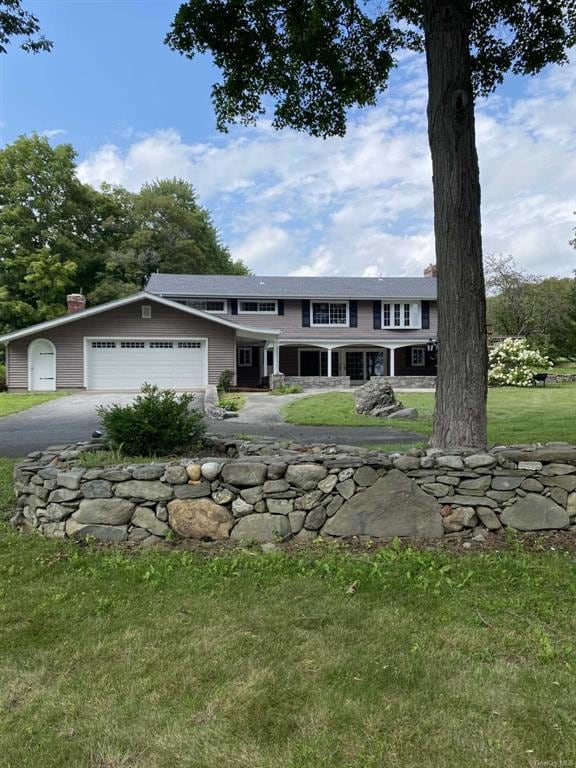 402 Market Ln, Clinton Corners, NY 12514 - photo 1