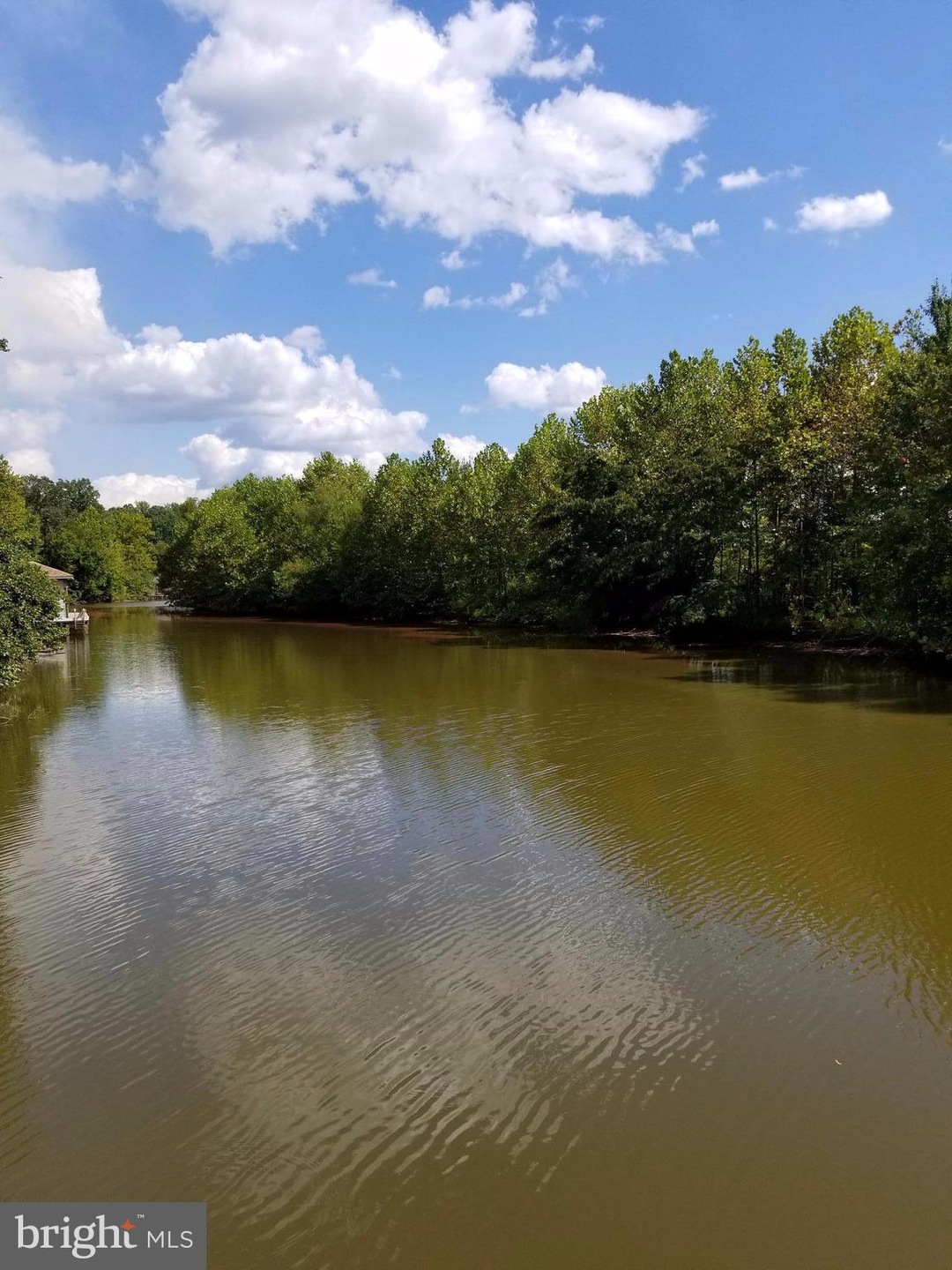 0 Daniels Point Dr unit 1000142603, Orange, VA 22960 - photo 1