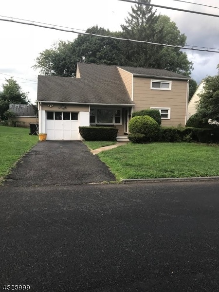 121 Hillcrest Ave unit 23, Plainfield, NJ 07062 - photo 1