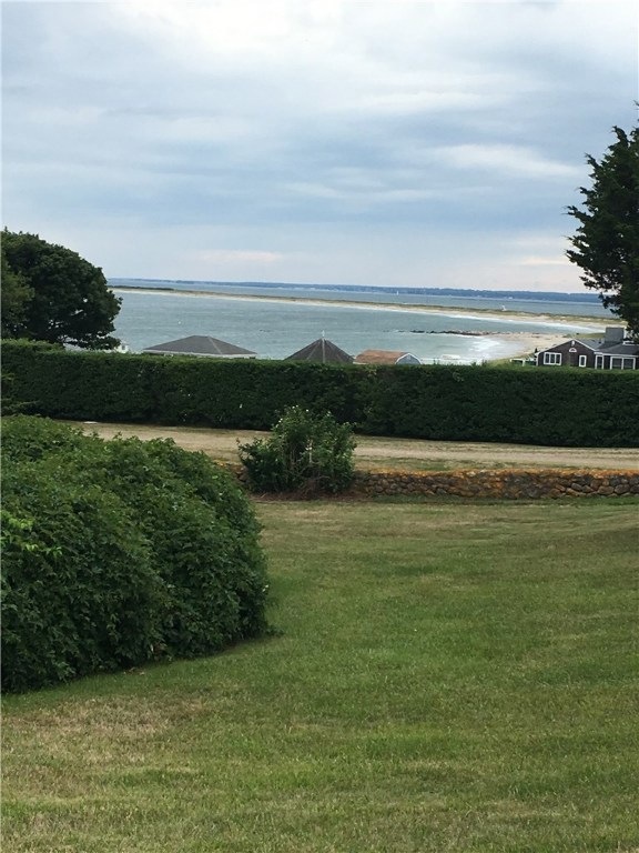 1 Larkin Rd, Westerly, RI 02891 - photo 1