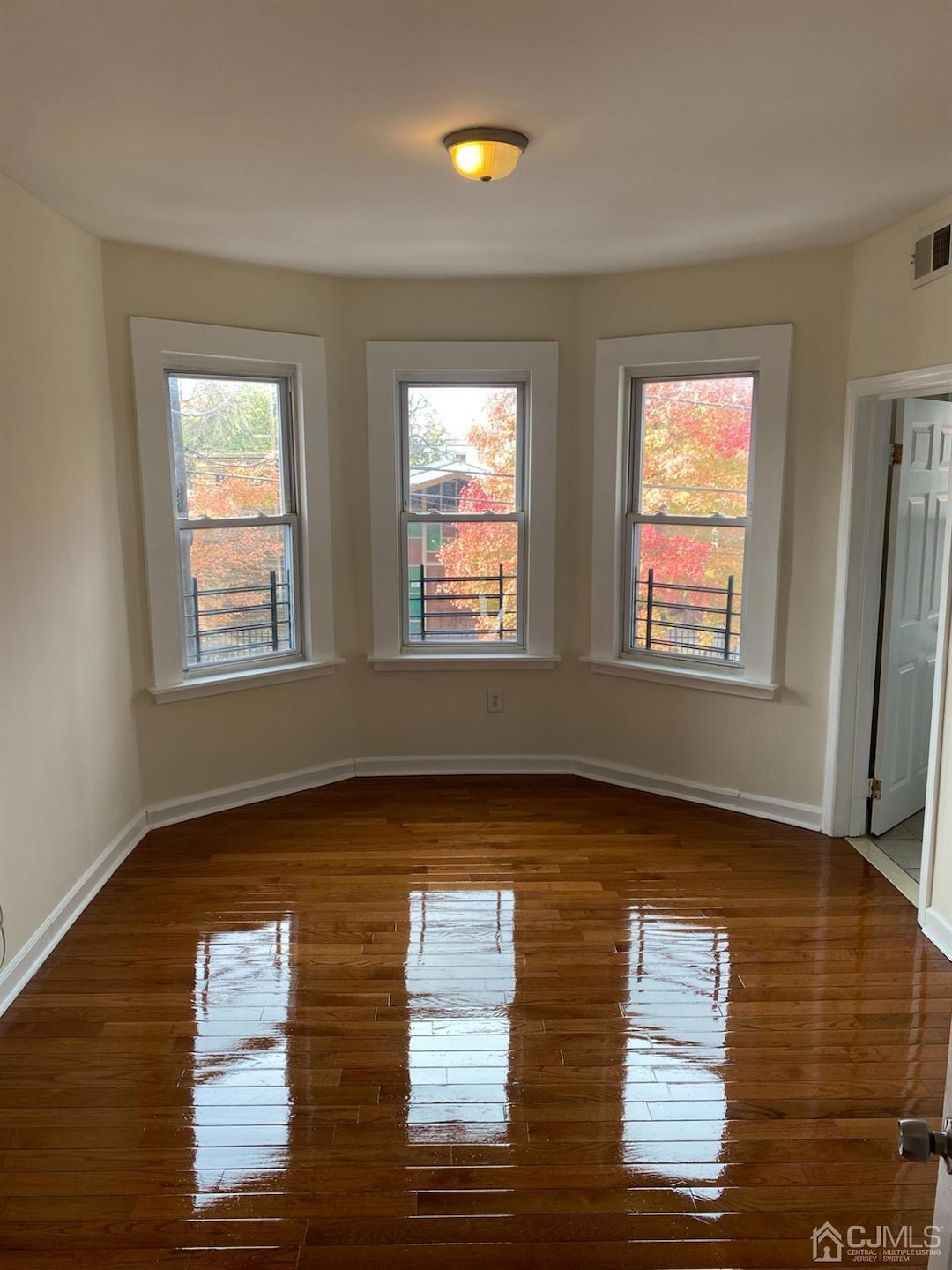 58 S 13th St unit 2, Newark, NJ 07107 - photo 1