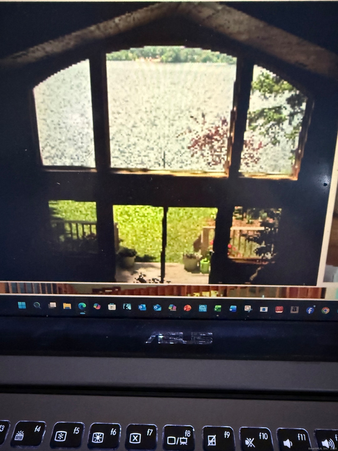 unlisted-address, Andover, CT 06232 - photo 1