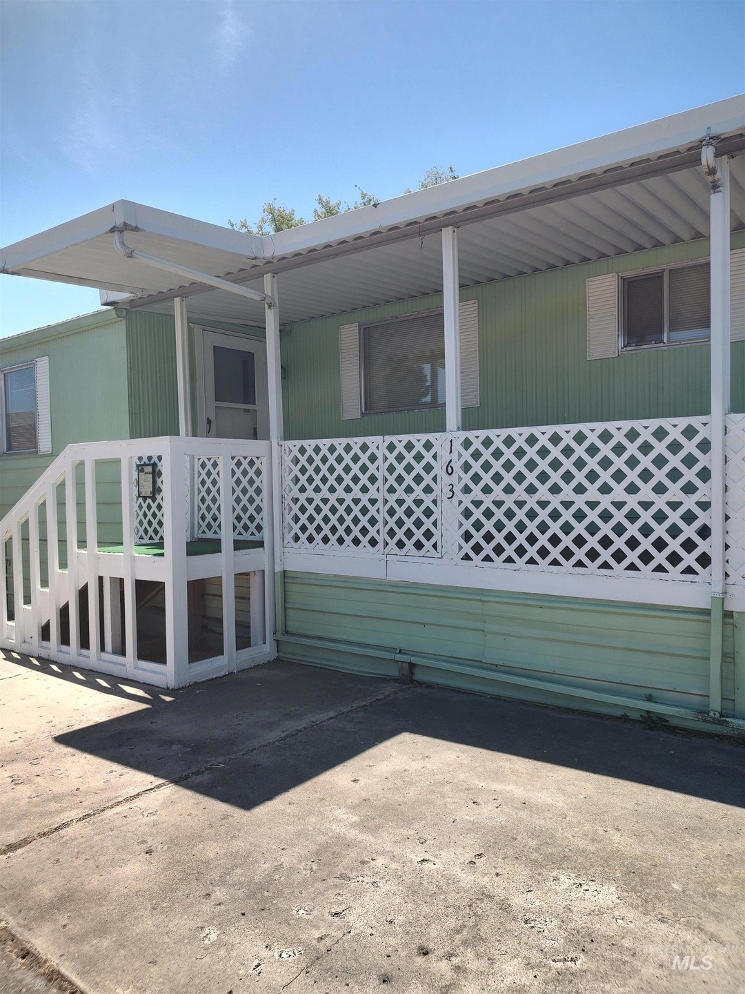 Sold $24,900