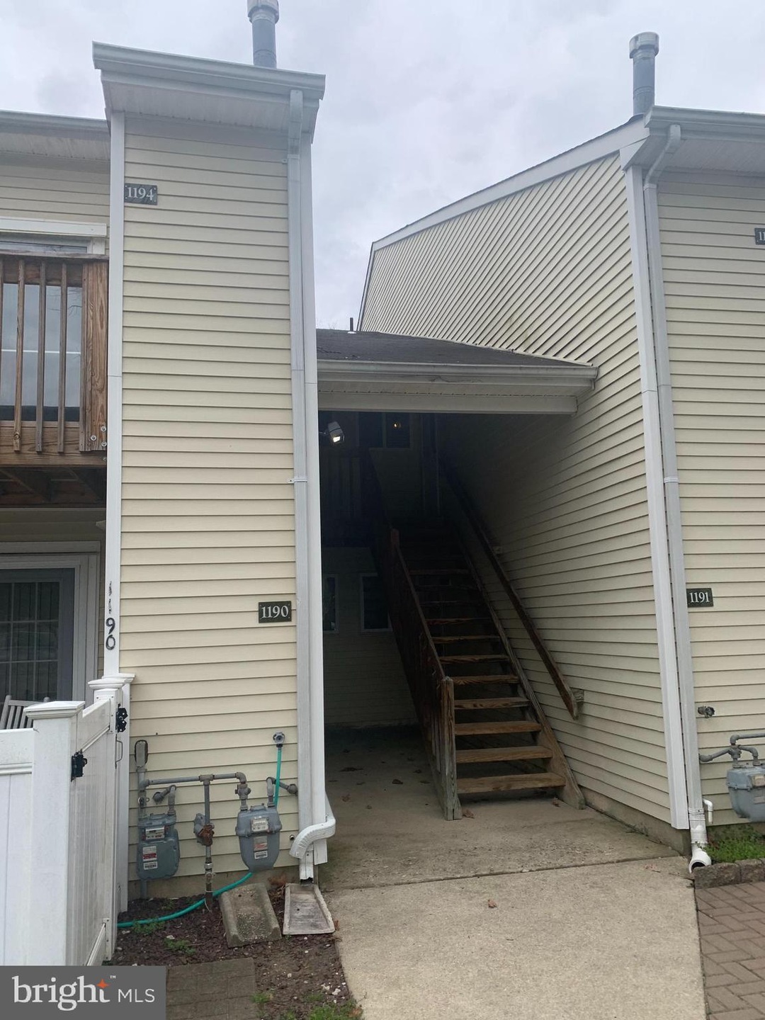 1194 Tristram Cir unit 1194, Mantua, NJ 08051 - photo 1