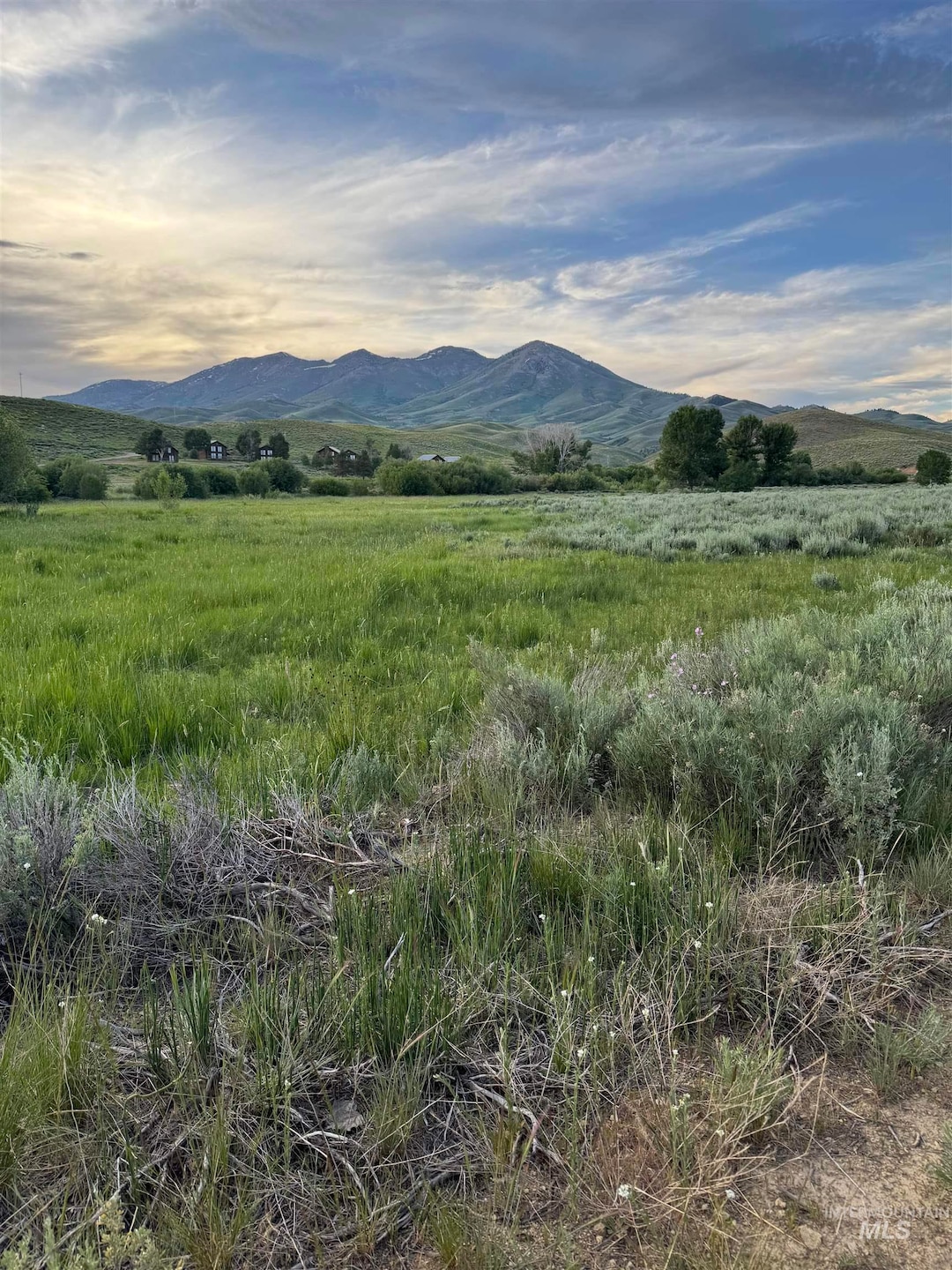 Pending $30,000 • Co-Listing Agent