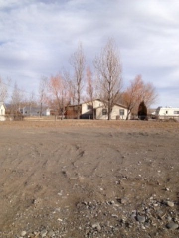 0 Robert St, Cody, WY 82414 - photo 1
