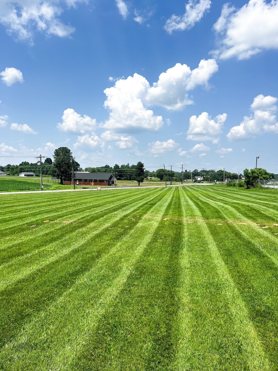 0 Old Hwy 52 unit RTC2915232, Lafayette, TN 37083 - photo 1