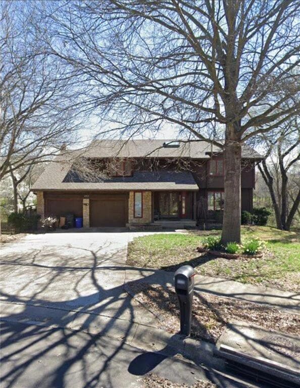 Coming Soon $420,000