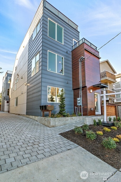 For Rent $3,495/month