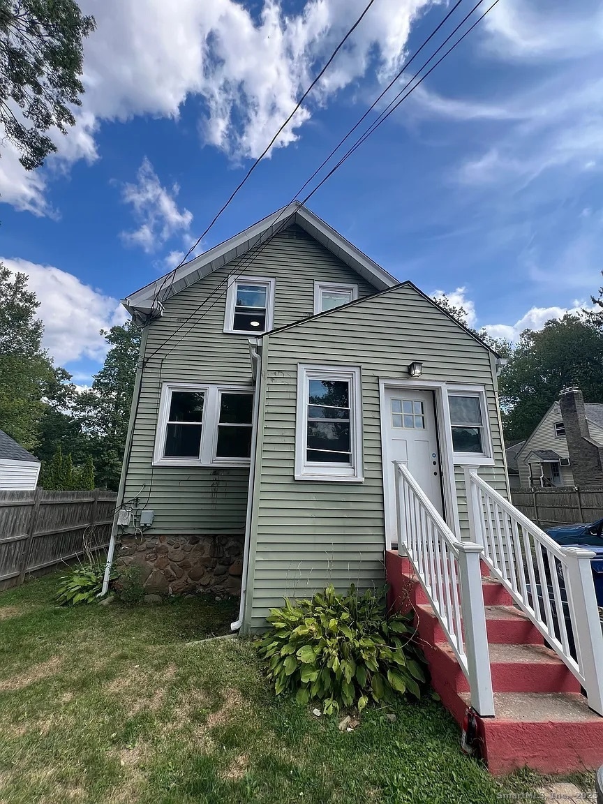 55 Ownly Ave, West Haven, CT 06516 - photo 1