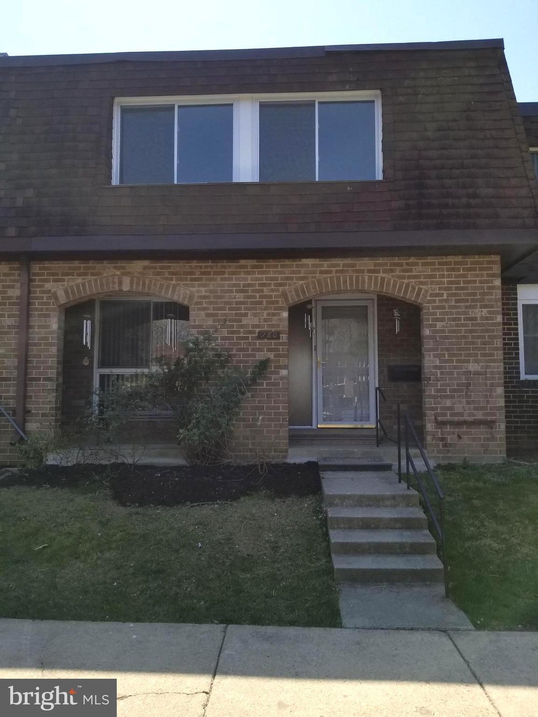 280 W Deer Park Rd unit 32B, Gaithersburg, MD 20877 - photo 1