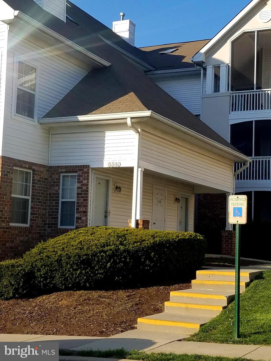 6510 Lake Park Dr unit 102, Greenbelt, MD 20770 - photo 1