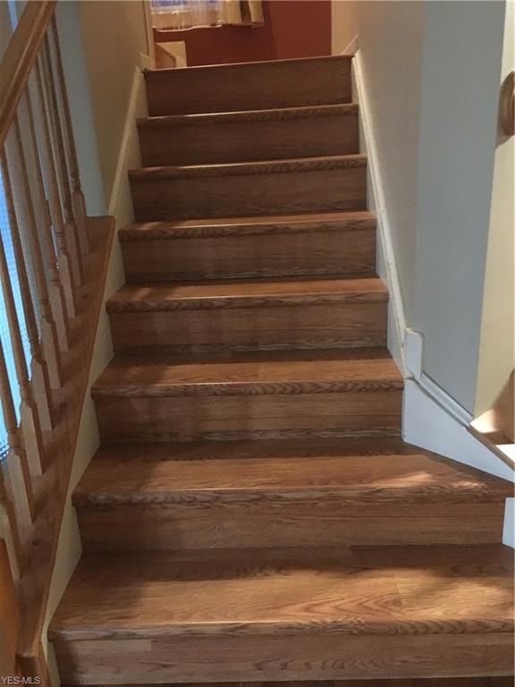 236 Sandstone Ridge Way, Berea, OH 44017 - photo 1