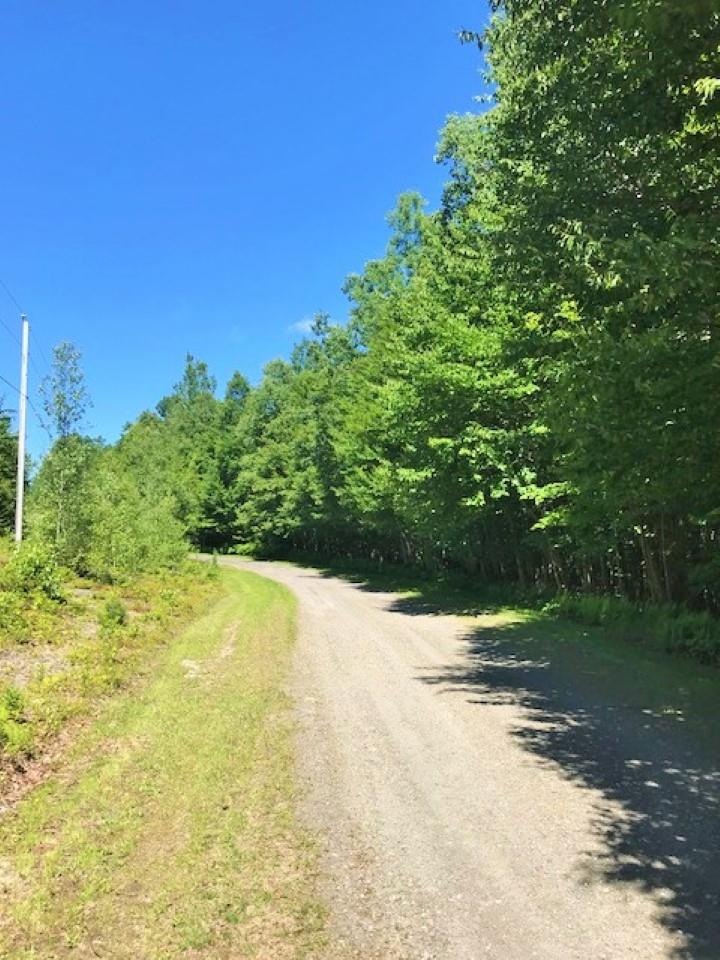 0 Femia unit 4670586, Stewartstown, NH 03576 - photo 1