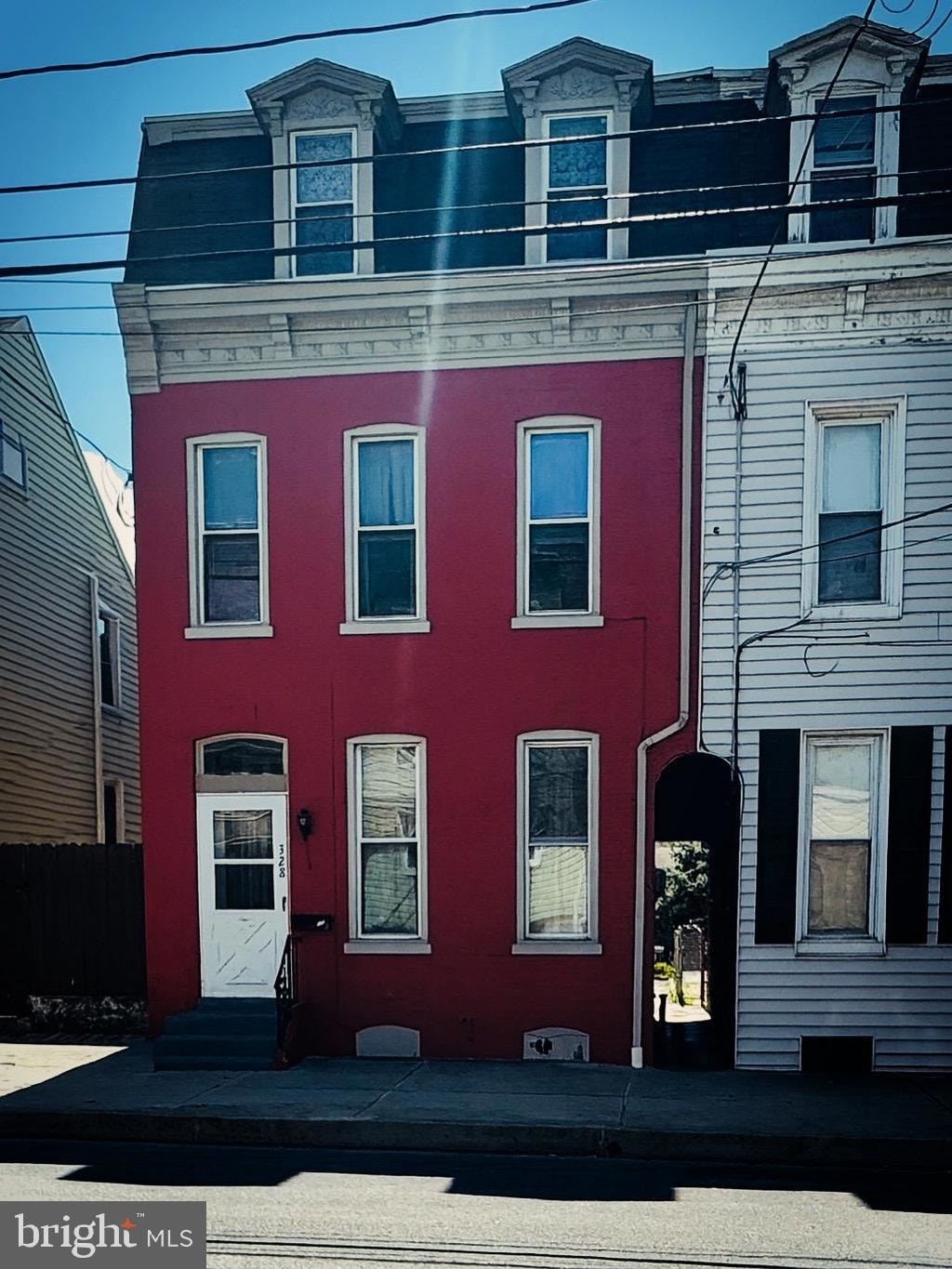 328 Walnut St, Columbia, PA 17512 - photo 1