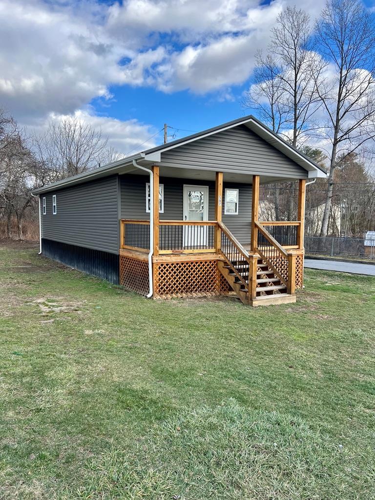 Sold $129,900