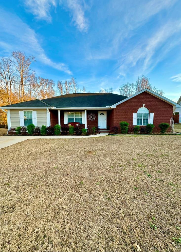 Sold $220,000