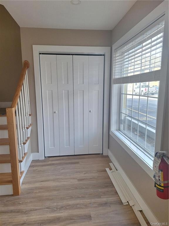 7472 S Broadway unit 2, Red Hook, NY 12571 - photo 1