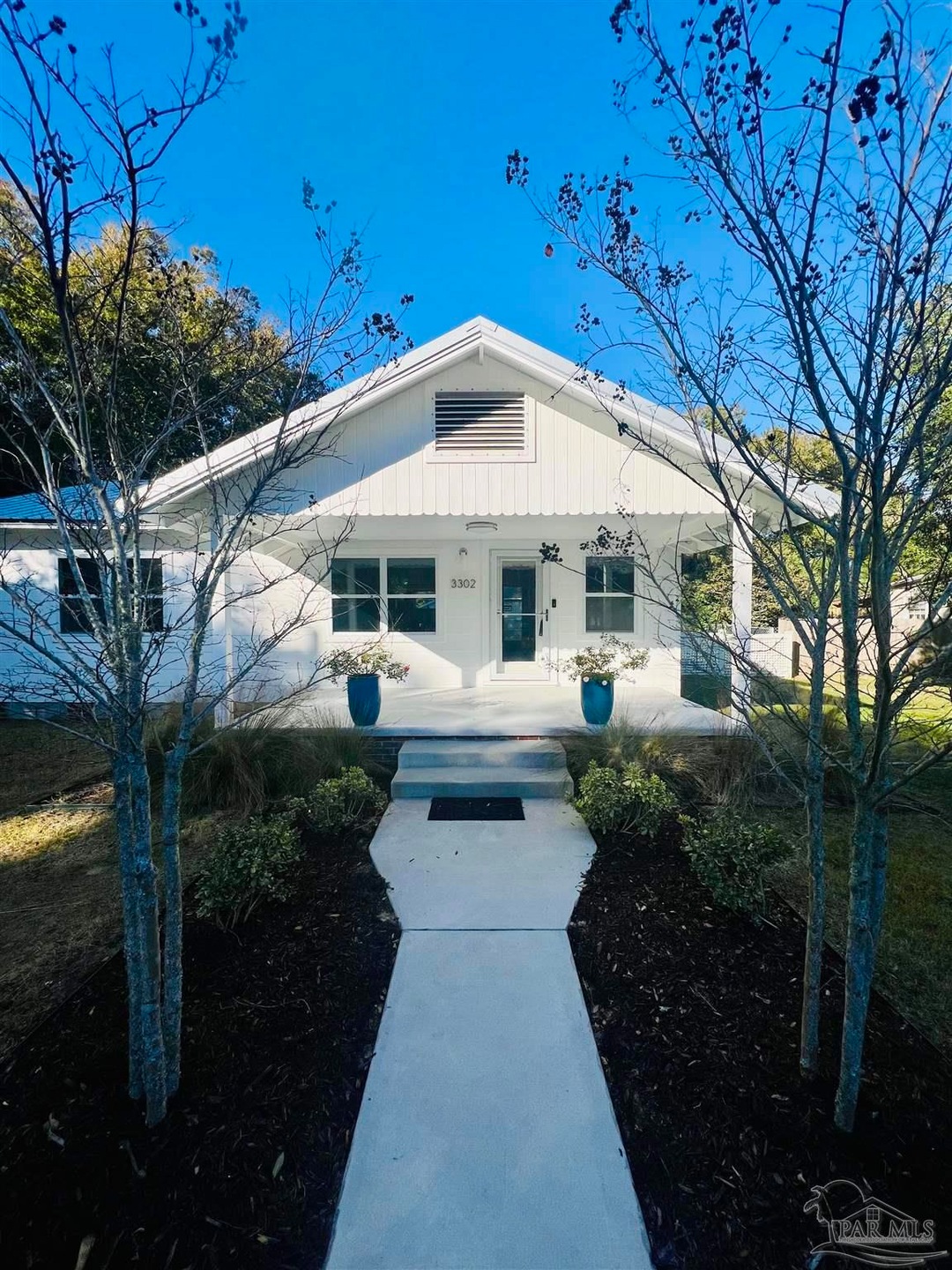 Sold $327,400
