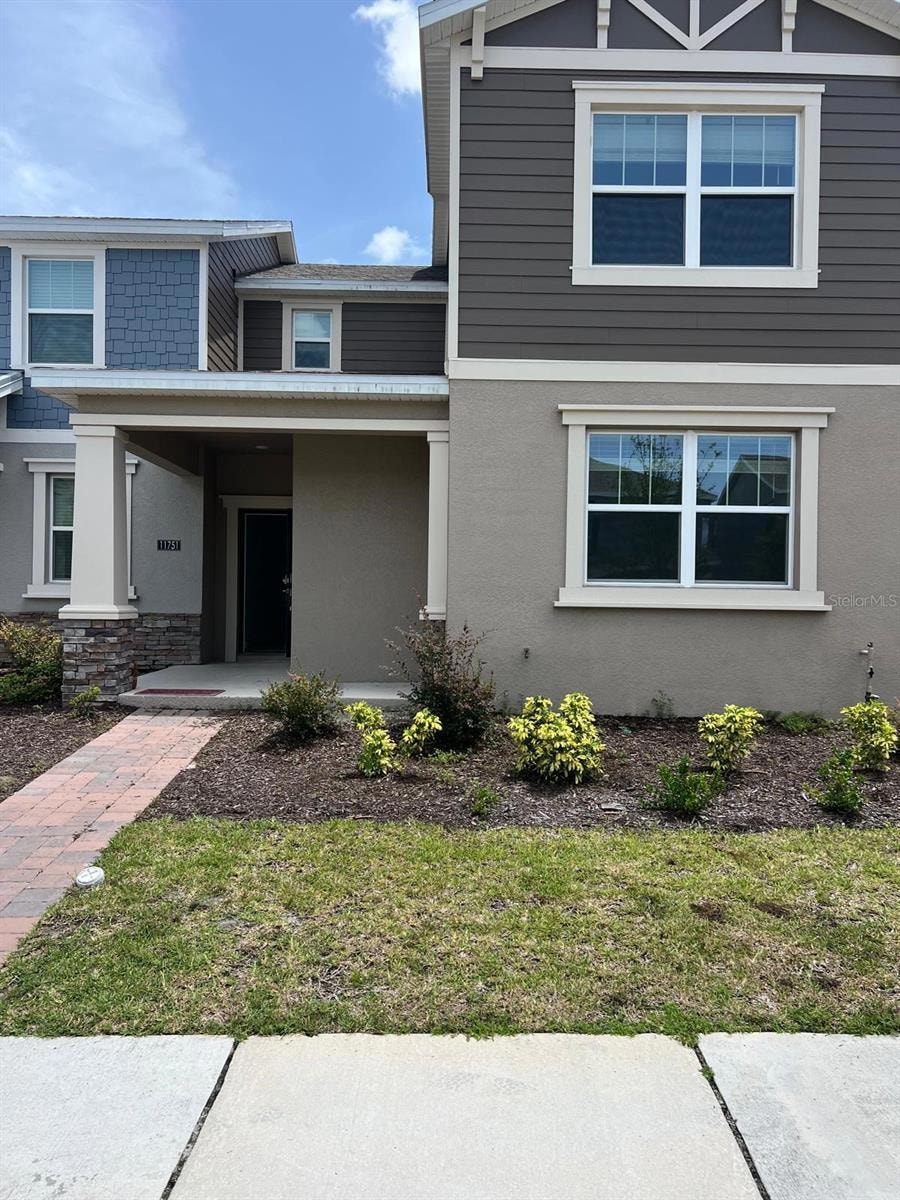 For Rent $3,300/month • Co-Listing Agent