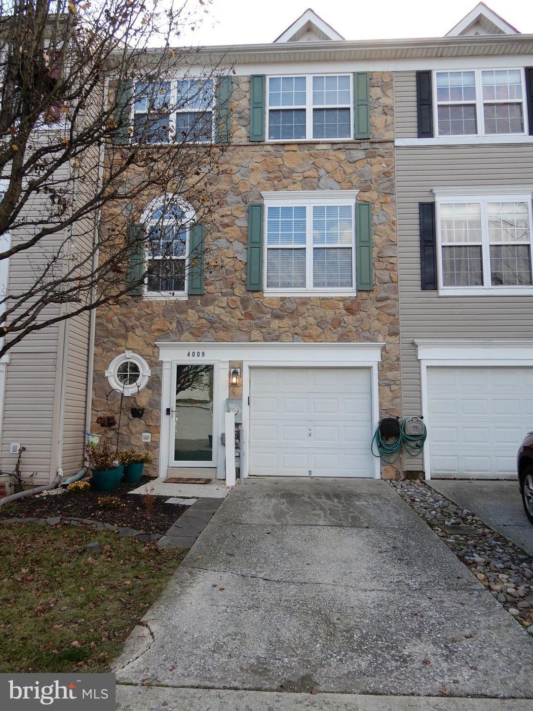 4009 Apple Jack Ct, Pasadena, MD 21122 - photo 1