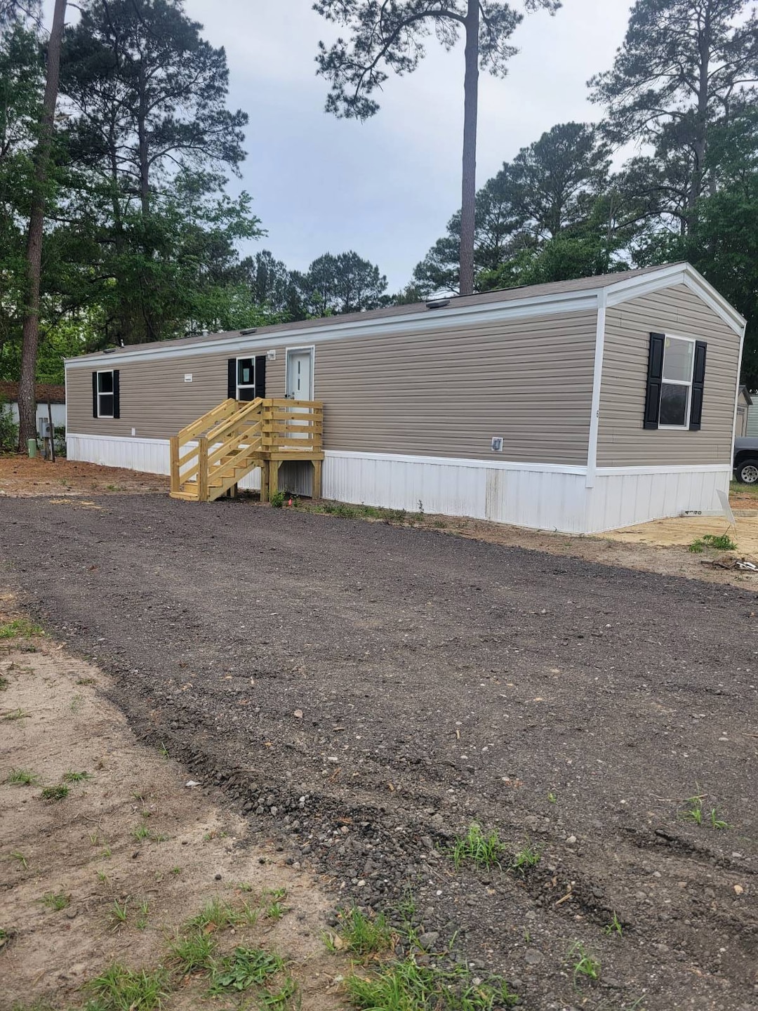 For Sale $59,900