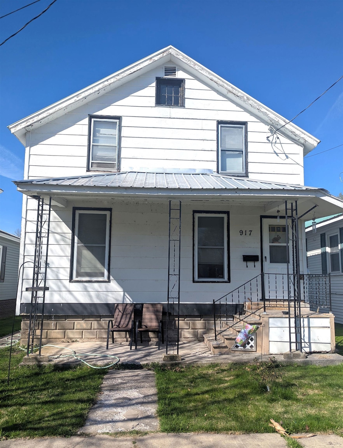 For Sale $77,900