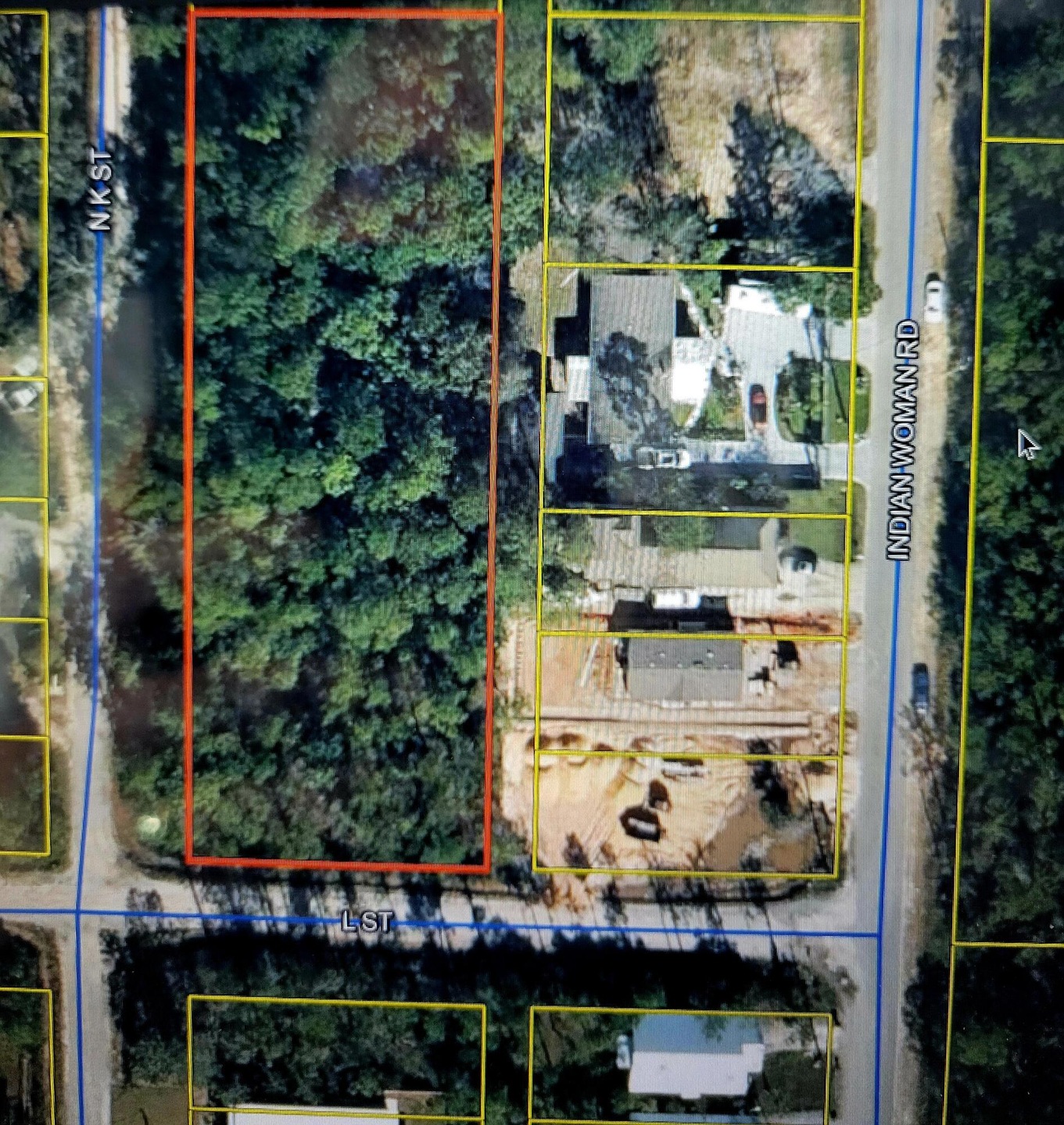 Sold $300,000 • Co-Listing Agent