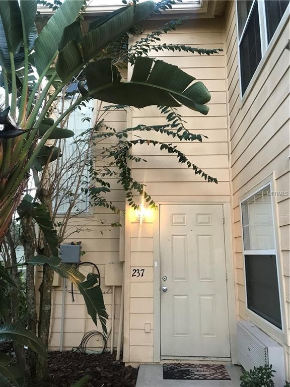 237 Orchid Dr unit 105, Davenport, FL 33837 - photo 1