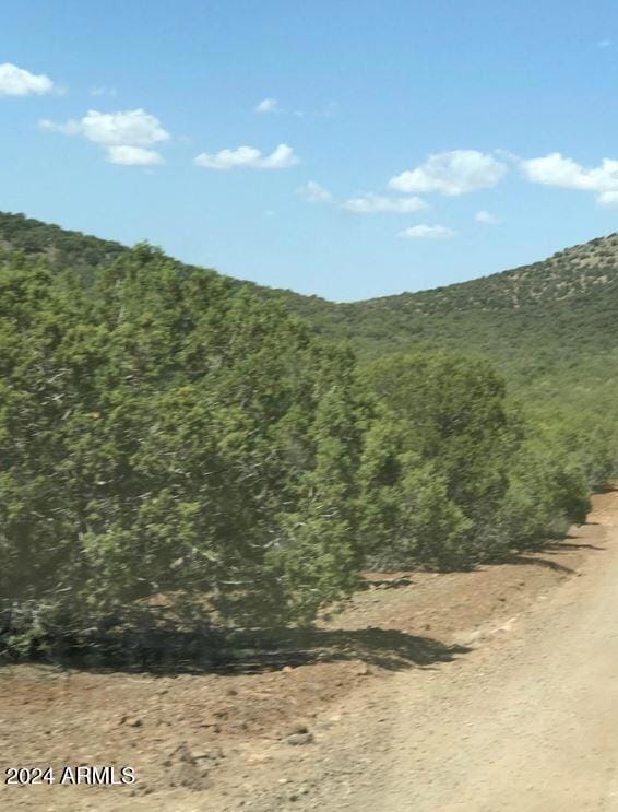 From Road