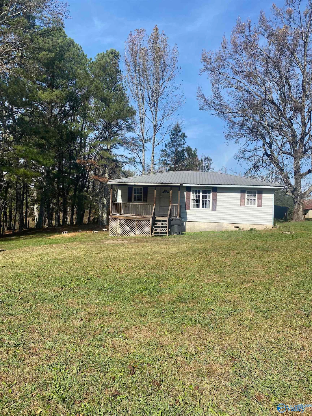Sold $135,000
