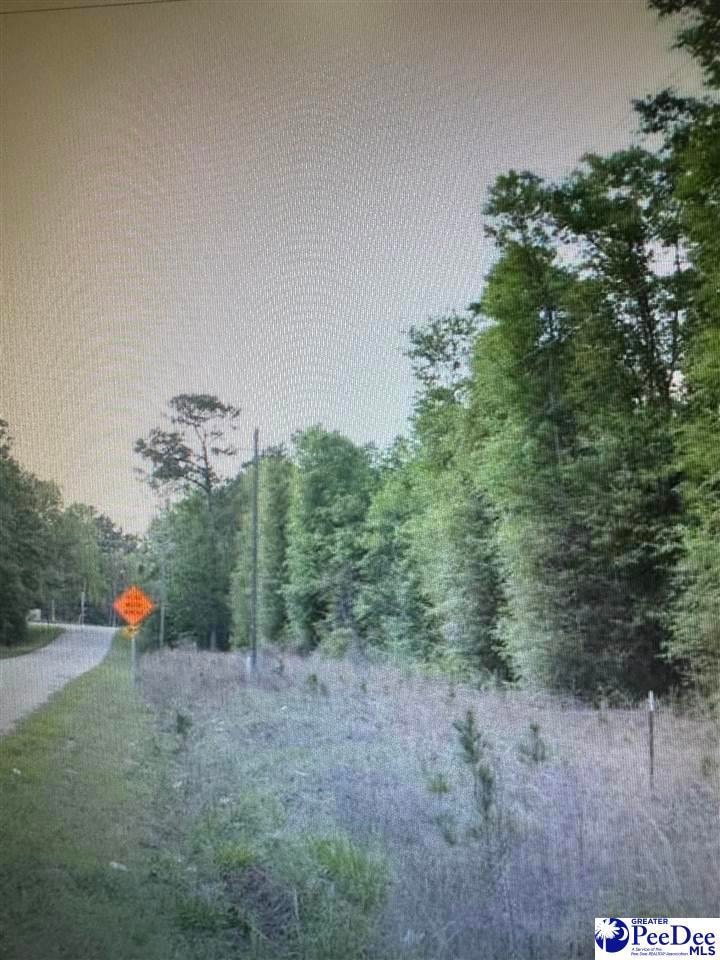 For Sale $38,000