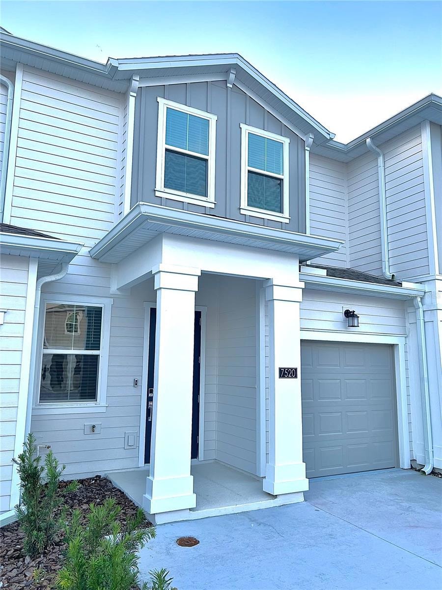 7520 Stone Creek Trail, Kissimmee, FL 34747 - photo 1