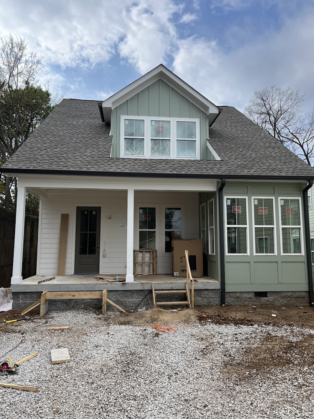 2225 Wickson Ave, Nashville, TN 37210 - photo 1