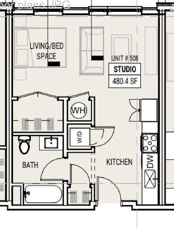 For Rent $3,400/month