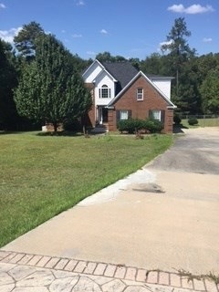 158 Olivia Cir, Macon, GA 31211 - photo 1