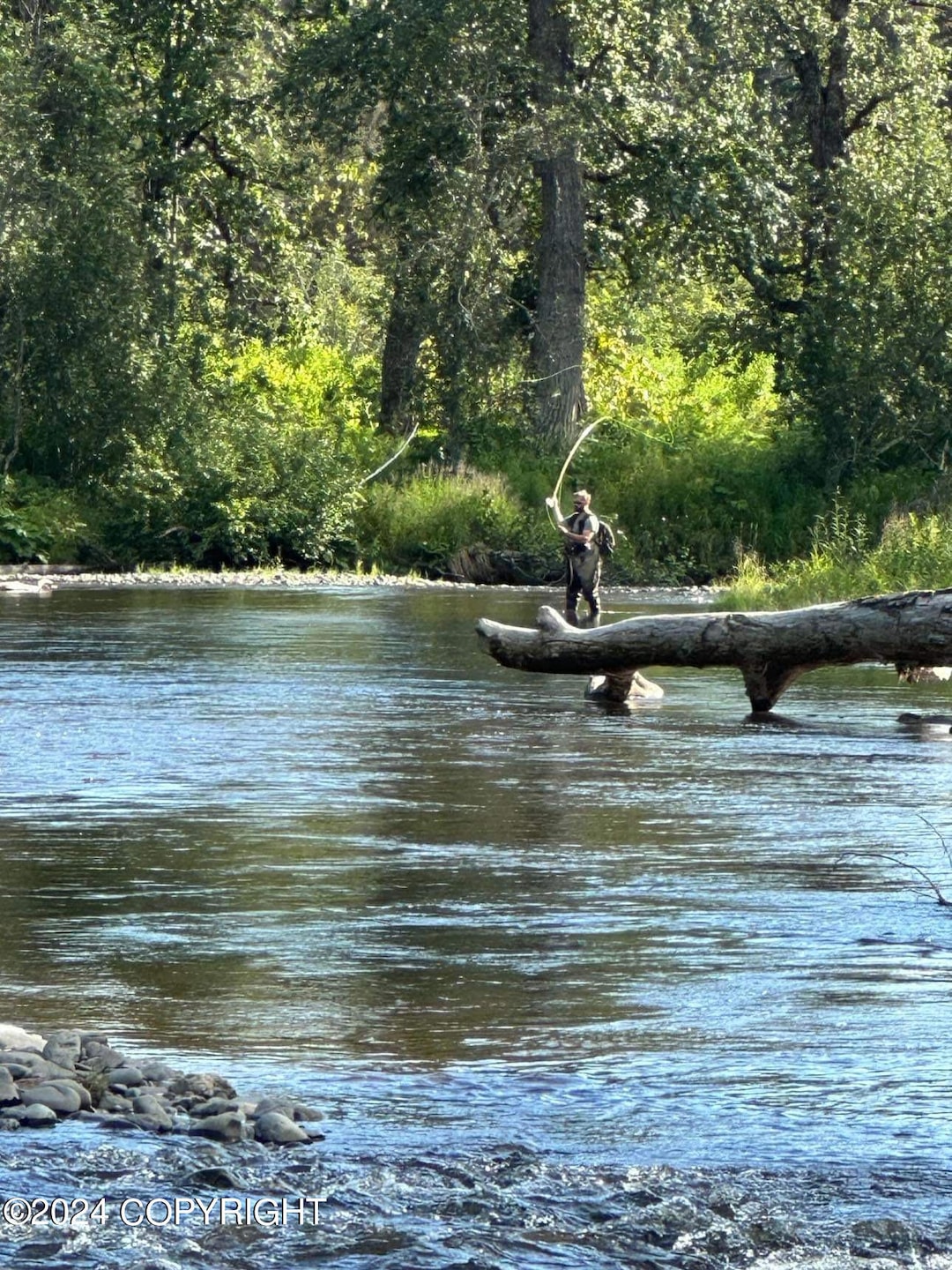 35885 Sterling Hwy, Anchor Point, AK 99556 - photo 1