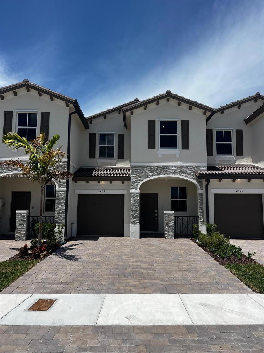 For Rent $3,250/month