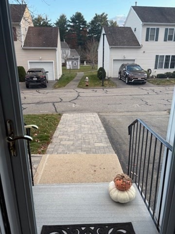 26 Jessica Cir, Pembroke, MA 02359 - photo 1