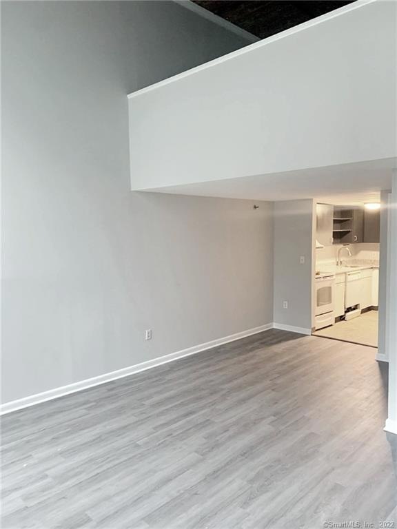 Falls Mill Condominiums unit 107, Norwich, CT 06360 - photo 1