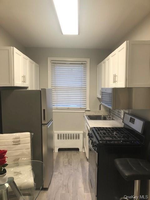 4 Stokes Rd unit 1C, Yonkers, NY 10710 - photo 1