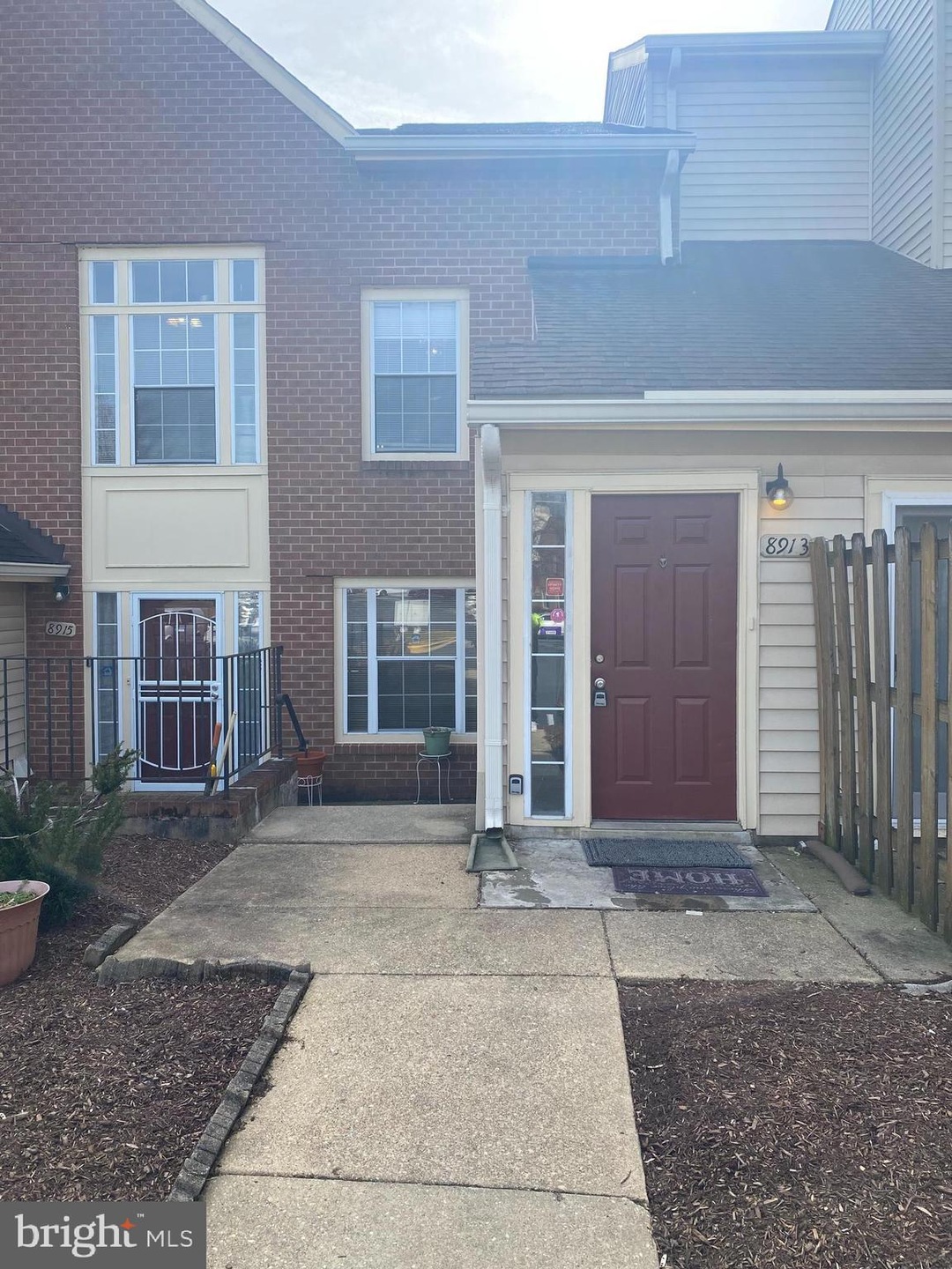 8913 Rusland Ct, Fort Washington, MD 20744 - photo 1