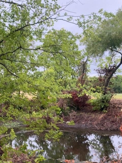 1231 County Road 4130, Bonham, TX 75418 - photo 1