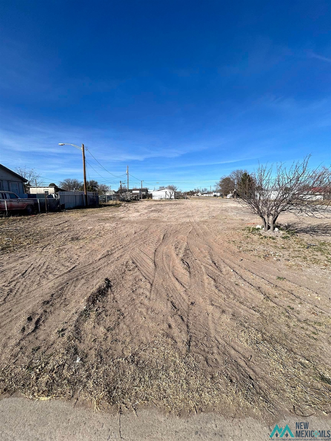 Pending $45,000