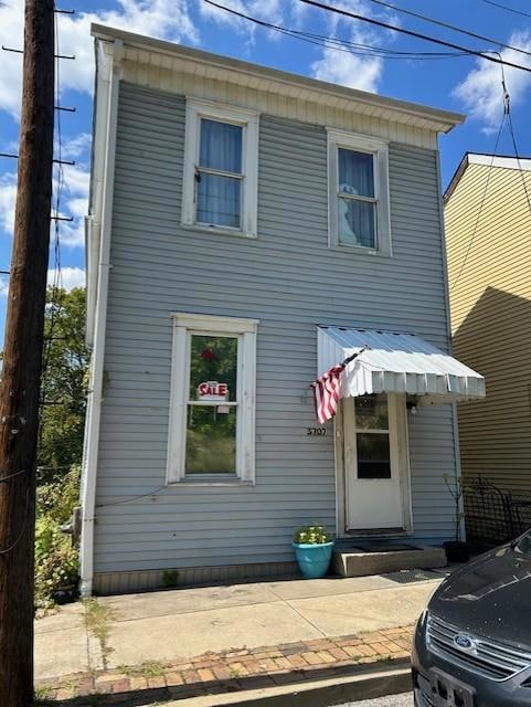 Sold $48,900