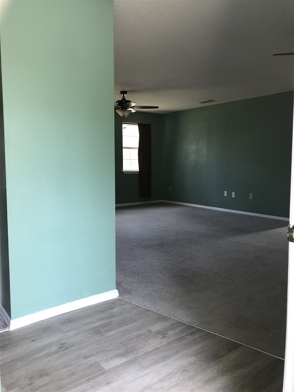 87 Bear Ln, Crawfordville, FL 32327 - photo 1