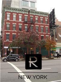 480 10th Ave unit 3-RS, New York, NY 10018 - photo 1