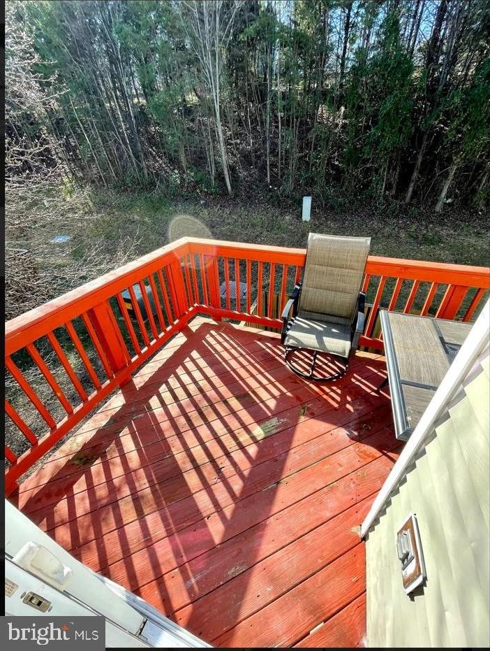 16300 Taconic Cir unit 100A, Dumfries, VA 22025 - photo 1